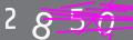 capsa